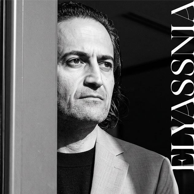 Dr. Dino Elyassnia, MD, FACS - Rhinoplasty Chair