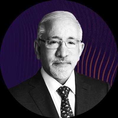 Bahman Guyuron, MD - Plastic Surgeon, Facial and Rhinoplasty Symposium Faculty