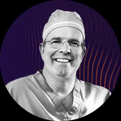 Brannon Claytor, MD - Plastic Surgeon, Facial and Rhinoplasty Symposium Faculty