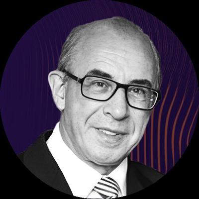 Bryan Mendelson, MD - Plastic Surgeon, Facial and Rhinoplasty Symposium Faculty