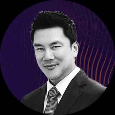 Chia Chi Kao, MD - Plastic Surgeon, Facial and Rhinoplasty Symposium Faculty