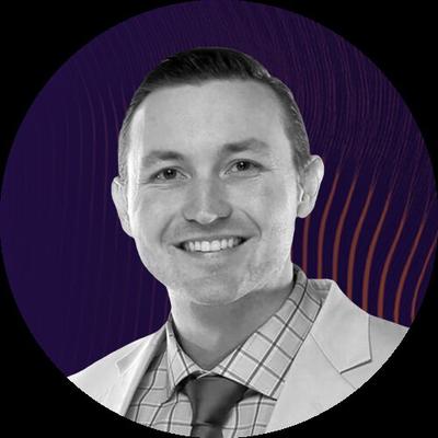 Chris Surek, DO - Plastic Surgeon, Facial and Rhinoplasty Symposium Faculty