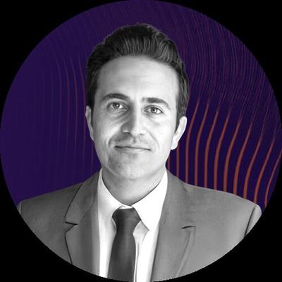 Dino Elyassnia, MD - Facial Plastic Surgeon, Facial and Rhinoplasty Symposium Faculty