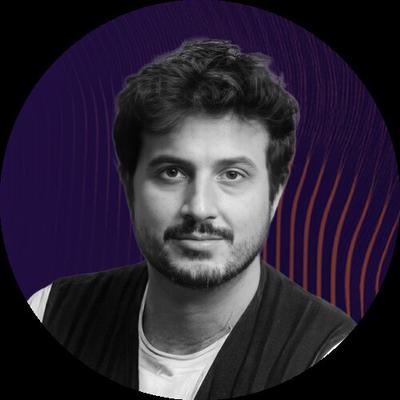 Erhan Coskun, MD - Facial Plastic Surgeon, Facial and Rhinoplasty Symposium Faculty