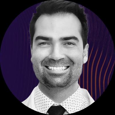 Gianfranco Frojo, MD - Plastic Surgeon, Facial and Rhinoplasty Symposium Faculty