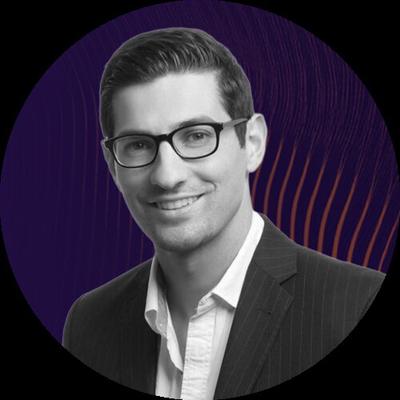 Jason Roostaeian, MD - Plastic Surgeon, Facial and Rhinoplasty Symposium Faculty