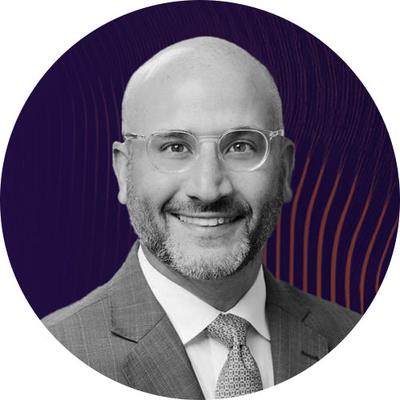 Jon Kurkjian, MD - Facial Plastic Surgeon, Facial and Rhinoplasty Symposium Faculty