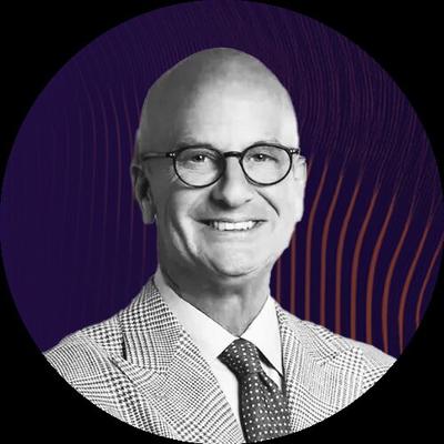 Louis Bucky, MD - Plastic Surgeon, Facial and Rhinoplasty Symposium Faculty