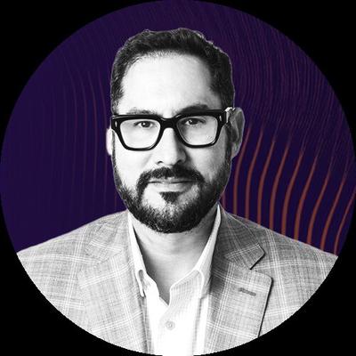 Luis Macias, MD - Plastic Surgeon, Facial and Rhinoplasty Symposium Faculty