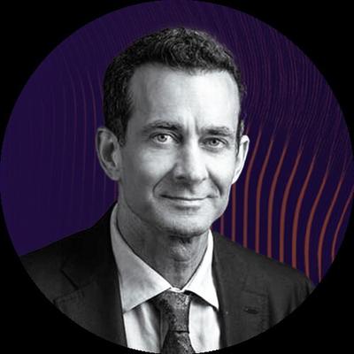 Marc Mani, MD - Plastic Surgeon, Facial and Rhinoplasty Symposium Faculty