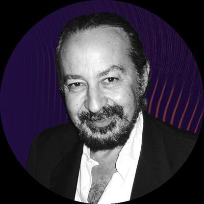 Mario Pelle Ceravolo, MD - Plastic Surgeon, Facial and Rhinoplasty Symposium Faculty