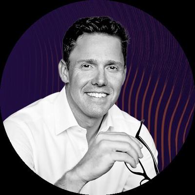 Michael Lee, MD, FACS - Plastic Surgeon, Facial and Rhinoplasty Symposium Faculty