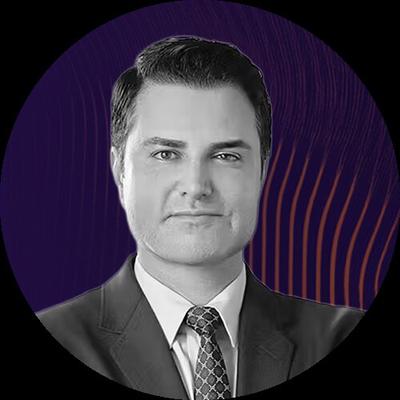 Paul Afrooz, MD - Facial Plastic Surgeon, Facial and Rhinoplasty Symposium Faculty