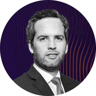 Paul D. Durand, MD - Plastic Surgeon, Facial and Rhinoplasty Symposium Faculty