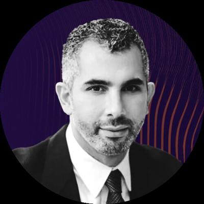 Richard Zoumalan, MD - Facial Plastic Surgeon, Facial and Rhinoplasty Symposium Faculty