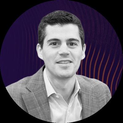 Steven Levine, MD - Facial Plastic Surgeon, Facial and Rhinoplasty Symposium Faculty