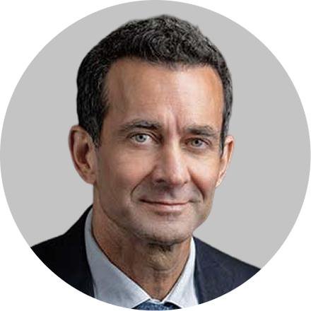 Marc Mani, MD