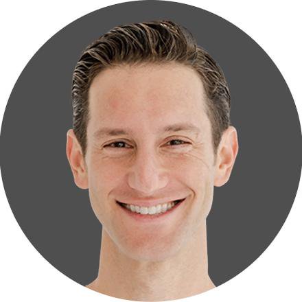 Jacob Unger, MD
